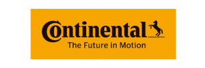 producent: Continental