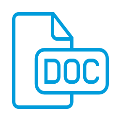 Regulamin b2b.colmec.pl - doc.png