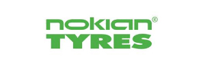 producent: Nokian