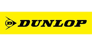 producent: Dunlop