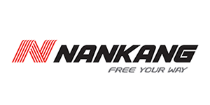 producent: Nankang