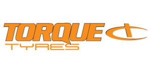 producent: Torque